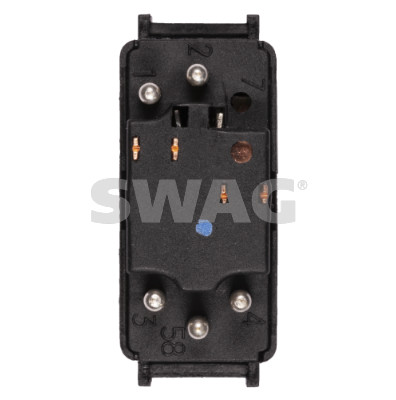 SWAG-(FEBI-18308)-INTERRUTTORE